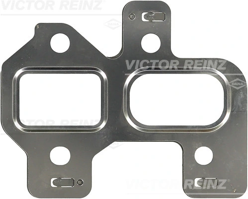 Gasket, exhaust manifold